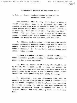 p. 13