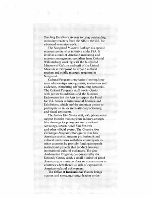 p. 58