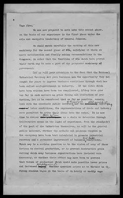 p. 52