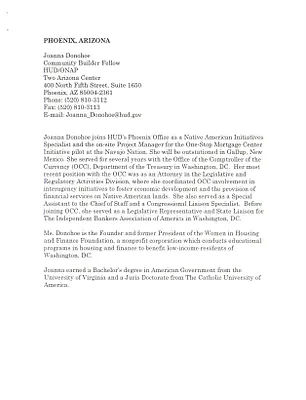 p. 53