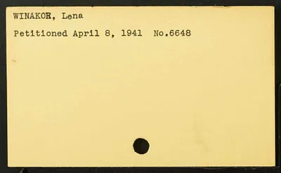 p. 7