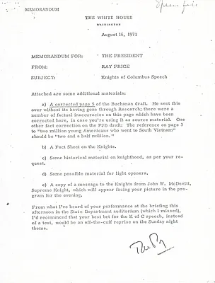 p. 49