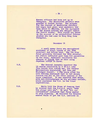 p. 40