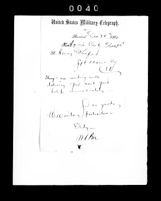 p. 51