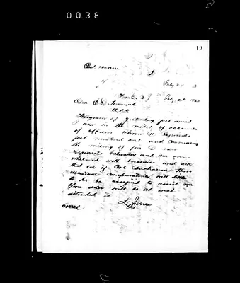 p. 60