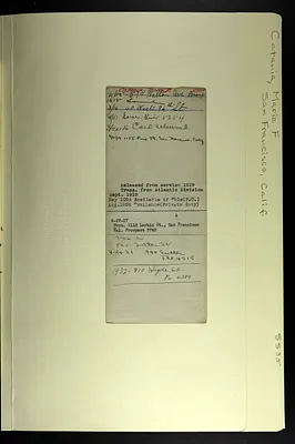 p. 37