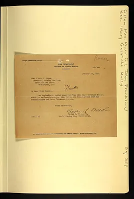 p. 50