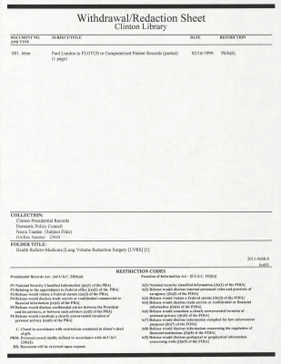 p. 58