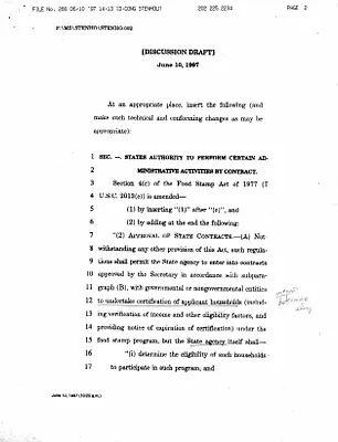 p. 30