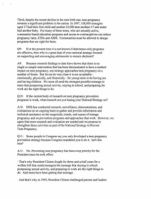 p. 46