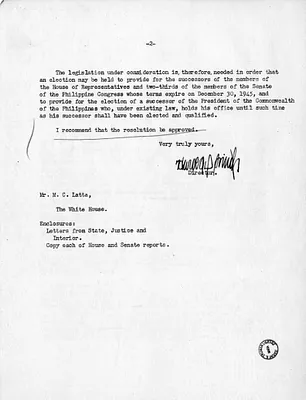 p. 20