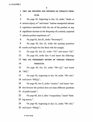 p. 34