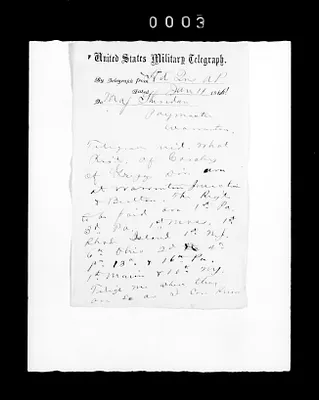 p. 14