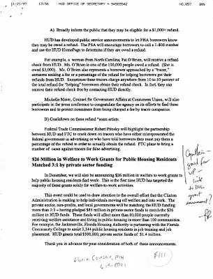 p. 41