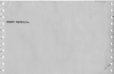 p. 32