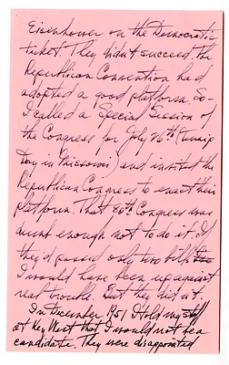 p. 9