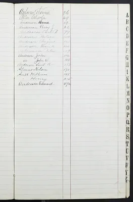 p. 2