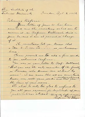 p. 3