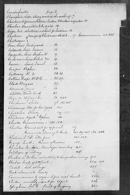 p. 11