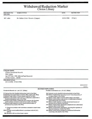 p. 9