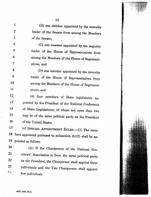 p. 35