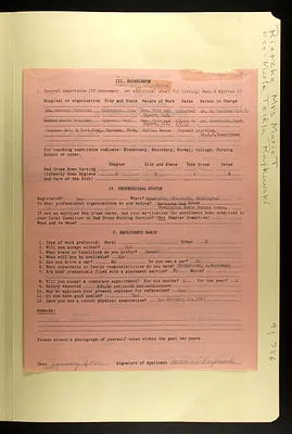 p. 38