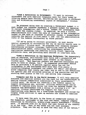 p. 19