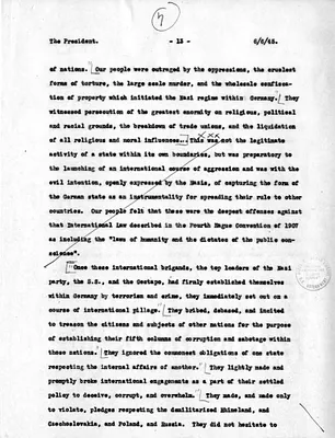 p. 13