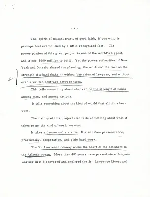 p. 15