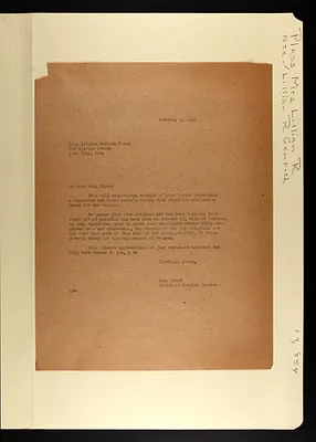 p. 19