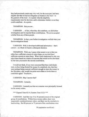 p. 59