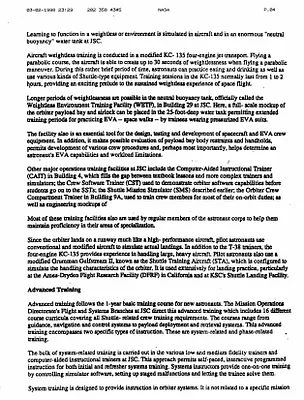 p. 41
