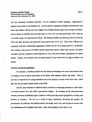p. 47