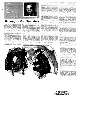 p. 47