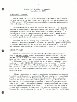 p. 11