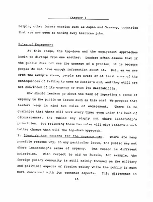 p. 33
