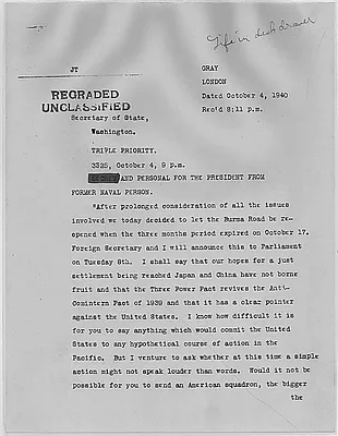 p. 1