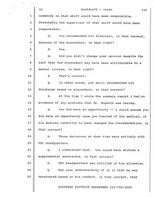 p. 45