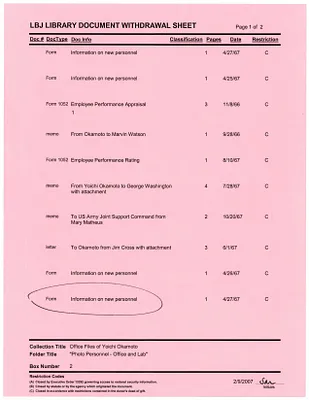 p. 37