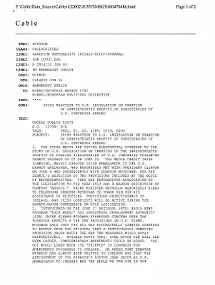 p. 27