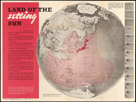 Newsmap