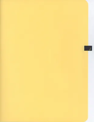 p. 25
