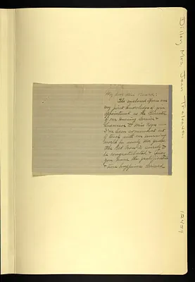 p. 36