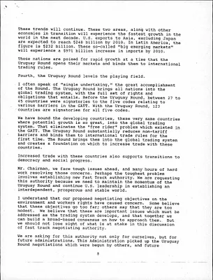 p. 50