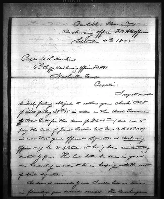 p. 48