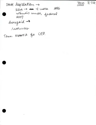 p. 48