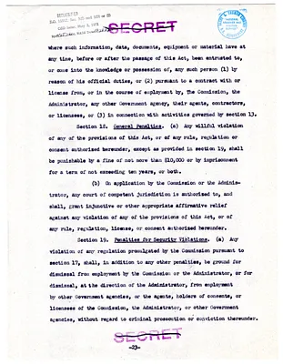 p. 23