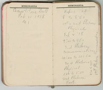 p. 60