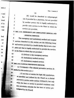 p. 58