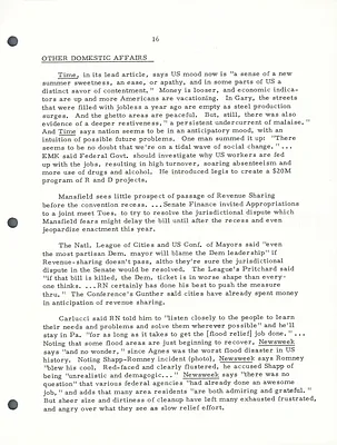 p. 16